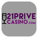 Mobile Casino App 21 Prive Casino