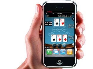 tipps and tricks for iphone casinos