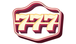 777-casino-logo