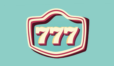777 77 Free Spins 777 77 Free Spins