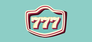 777 Casino Logo