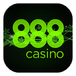 888 Casino