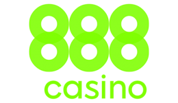 888-casino-logo