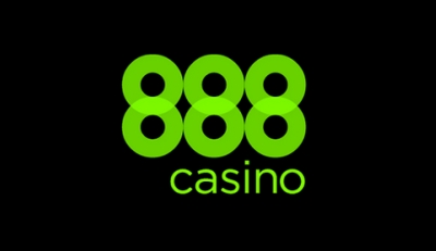 888 casino logo