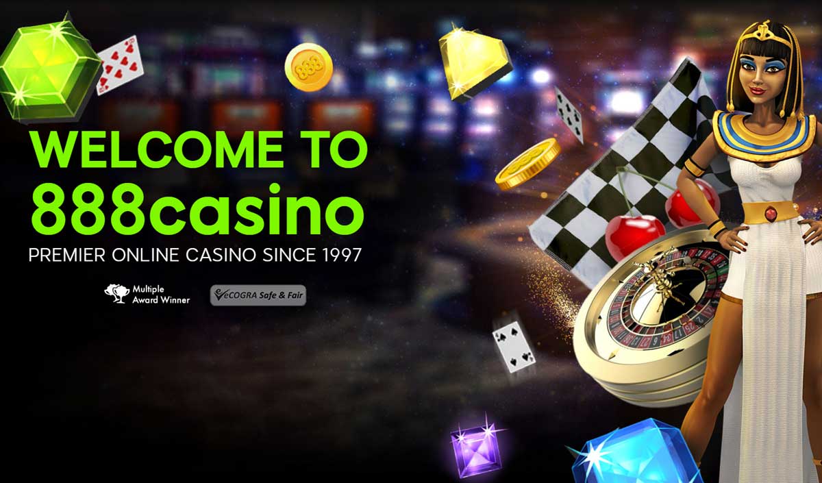 888 casino app apk 888 casino app apk
