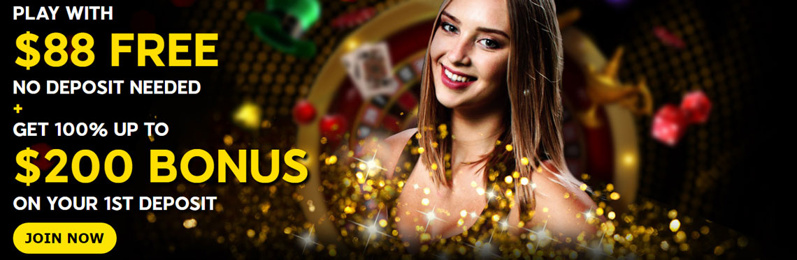 888 mobile casino bonus Canada