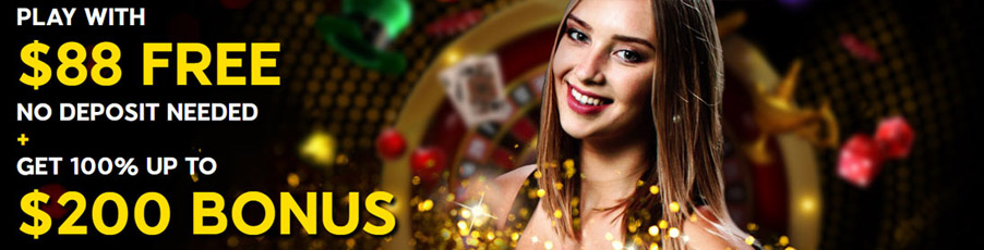 888 Casino Bonus Banner Canada