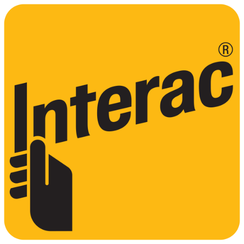 Interac_e-Transfer_logo