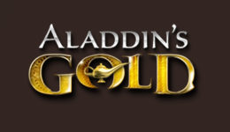 aladdins-gold-casino-logo