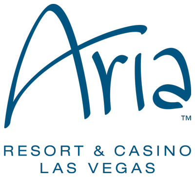 aria logo