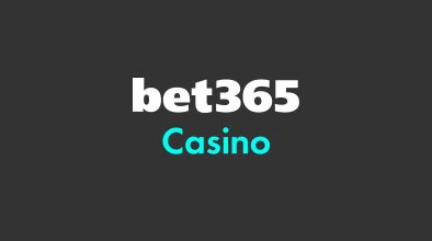 $5 minimum deposit online casino