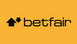 betfair-casino-logo