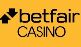 betfair1