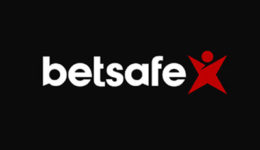 betsafe-casino-logo