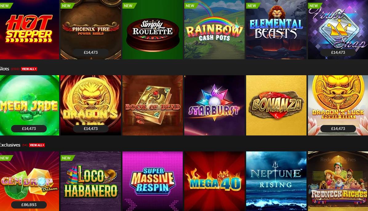 Betsafe Online Casino Up To 50 Welcome Bonus Mobile casino Betsafe Online Casino Up To 50 Welcome Bonus Mobile casino