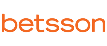 Betsson Casino Logo