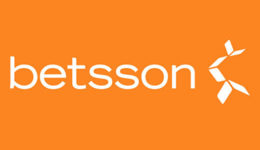 betsson-logo