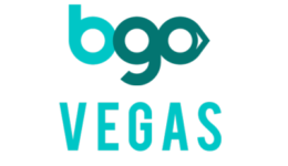 bgo_casino