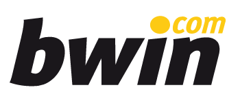 Bwin Logo