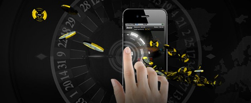 Bwin.gr Bwin.gr