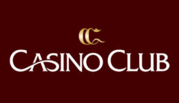 casino-club-logo