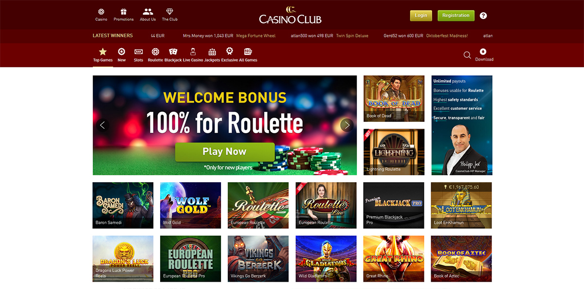 Qq clubs online casino slots Qq clubs online casino slots