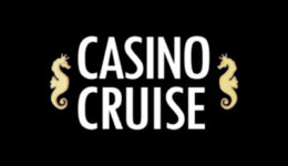 casino-cruise-logo