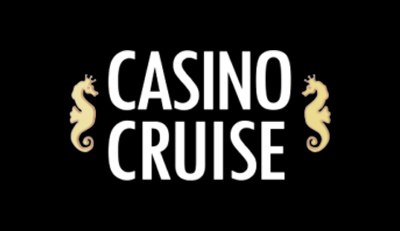 casino cruise logo