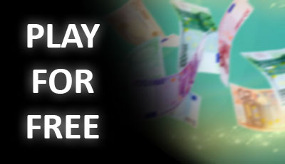 casino play for free