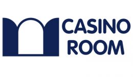 casino-room-logo