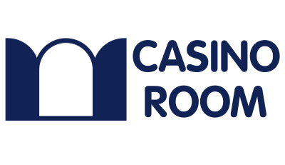 casino room logo