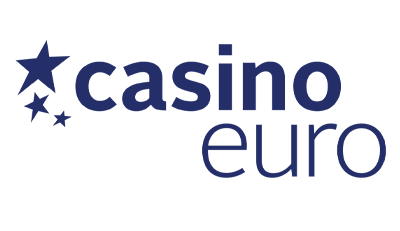 casino euro