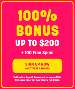 caxino casino welcome bonus