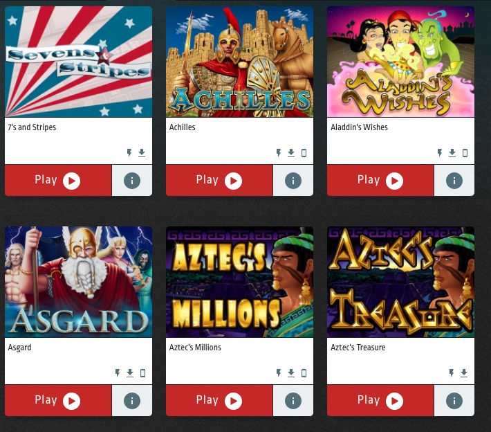 clubworld-casino-slots