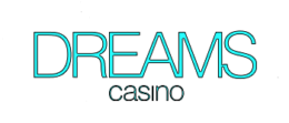 dreams-casino-logo