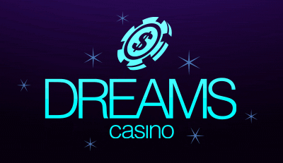 Dreams casino free chip code