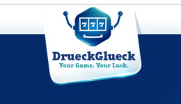 drueckglueck-casino-logo