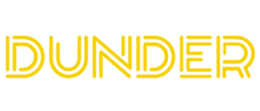 dunder-logo