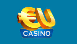 eucasino-logo