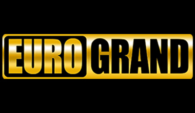 eurogrand casino logo