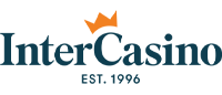 intercasino-logo