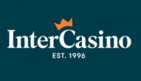 intercasino_logo