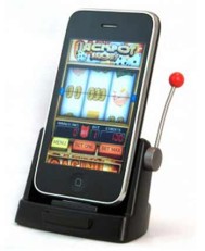 iphone casino tipps and tricks