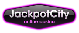 jackpot-city-casino-logo