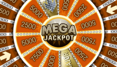 jackpot slots logo