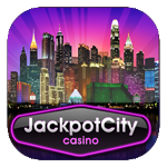 Jackpotcity App