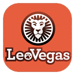 Leo Vegas Casino