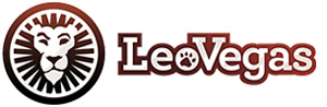 Leo Vegas Casino Banner