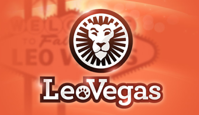 leo vegas casino