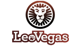 leo-vegas-casino-logo